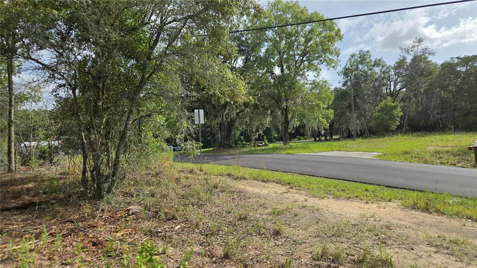 4771 N REDWOOD AVE, HERNANDO, FL — photo 40