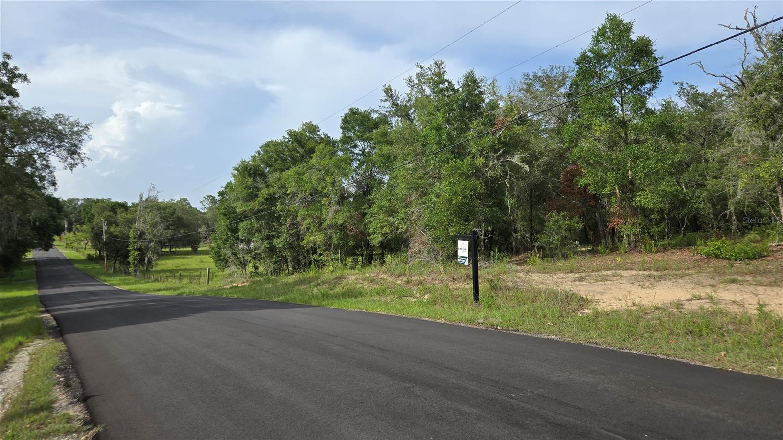 4771 N REDWOOD AVE, HERNANDO, FL — photo 43