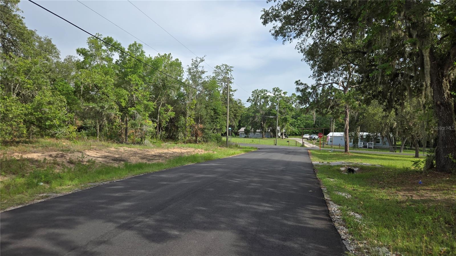 4771 N REDWOOD AVE, HERNANDO, FL — photo 44