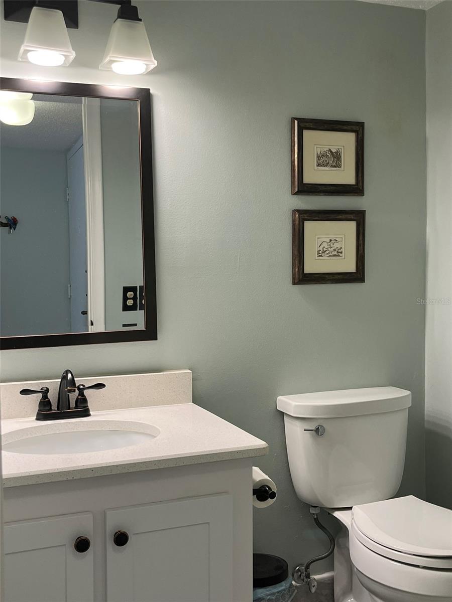 6218 PALMA DEL MAR #303, ST PETERSBURG, FL — photo 10