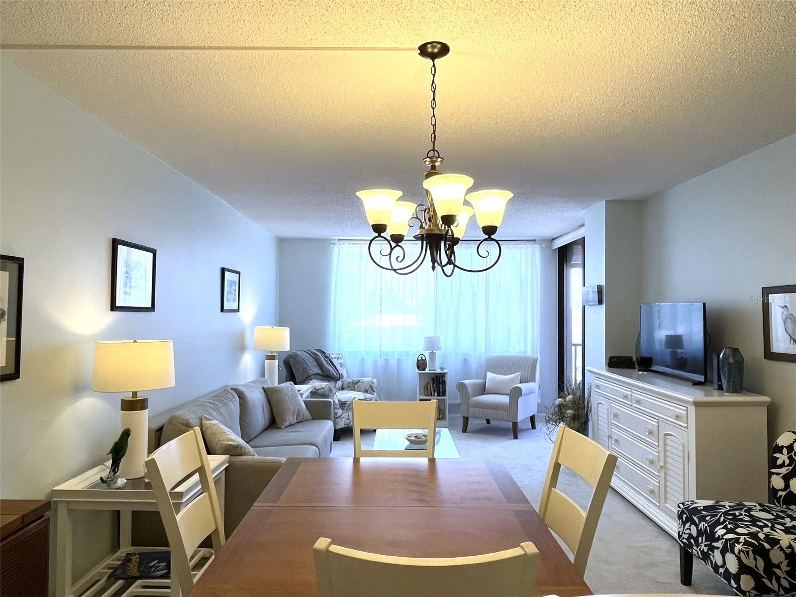 6218 PALMA DEL MAR #303, ST PETERSBURG, FL — photo 12