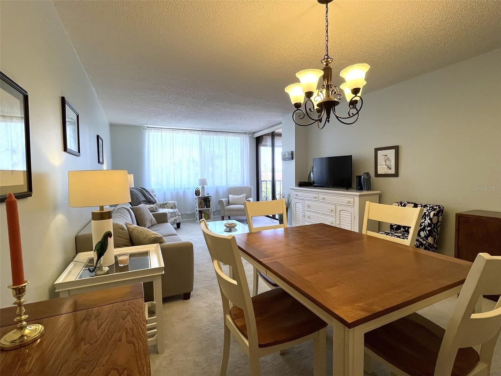 6218 PALMA DEL MAR #303, ST PETERSBURG, FL — photo 13