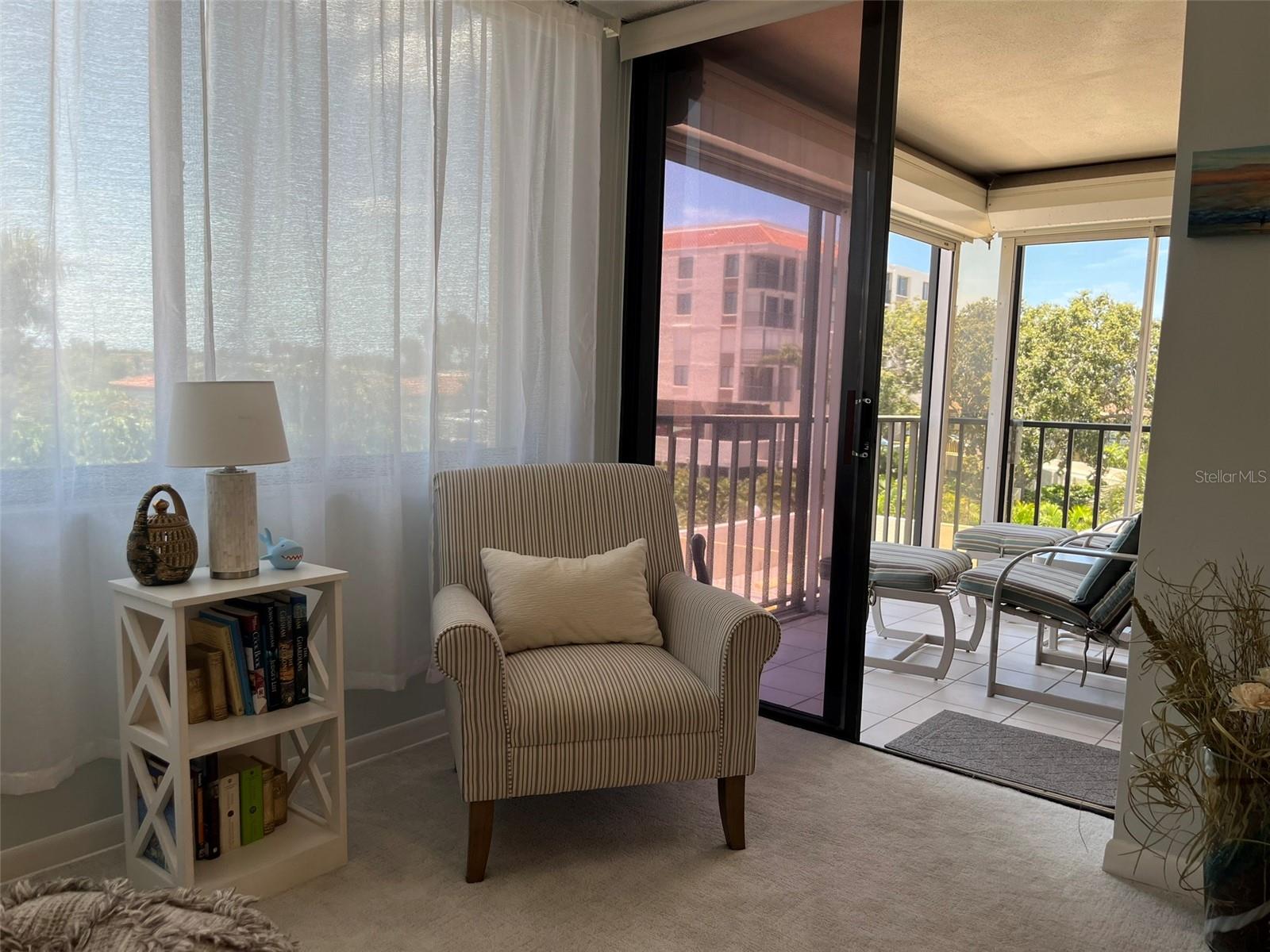 6218 PALMA DEL MAR #303, ST PETERSBURG, FL — photo 16