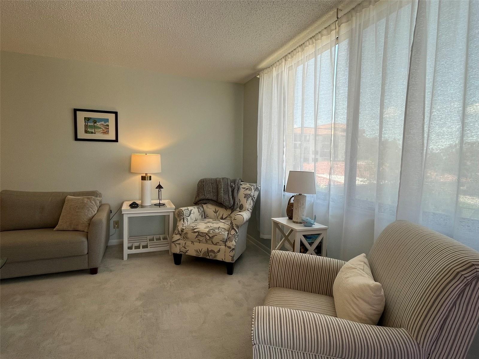 6218 PALMA DEL MAR #303, ST PETERSBURG, FL — photo 17