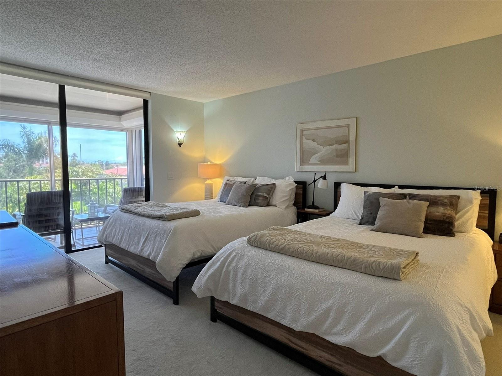 6218 PALMA DEL MAR #303, ST PETERSBURG, FL — photo 18