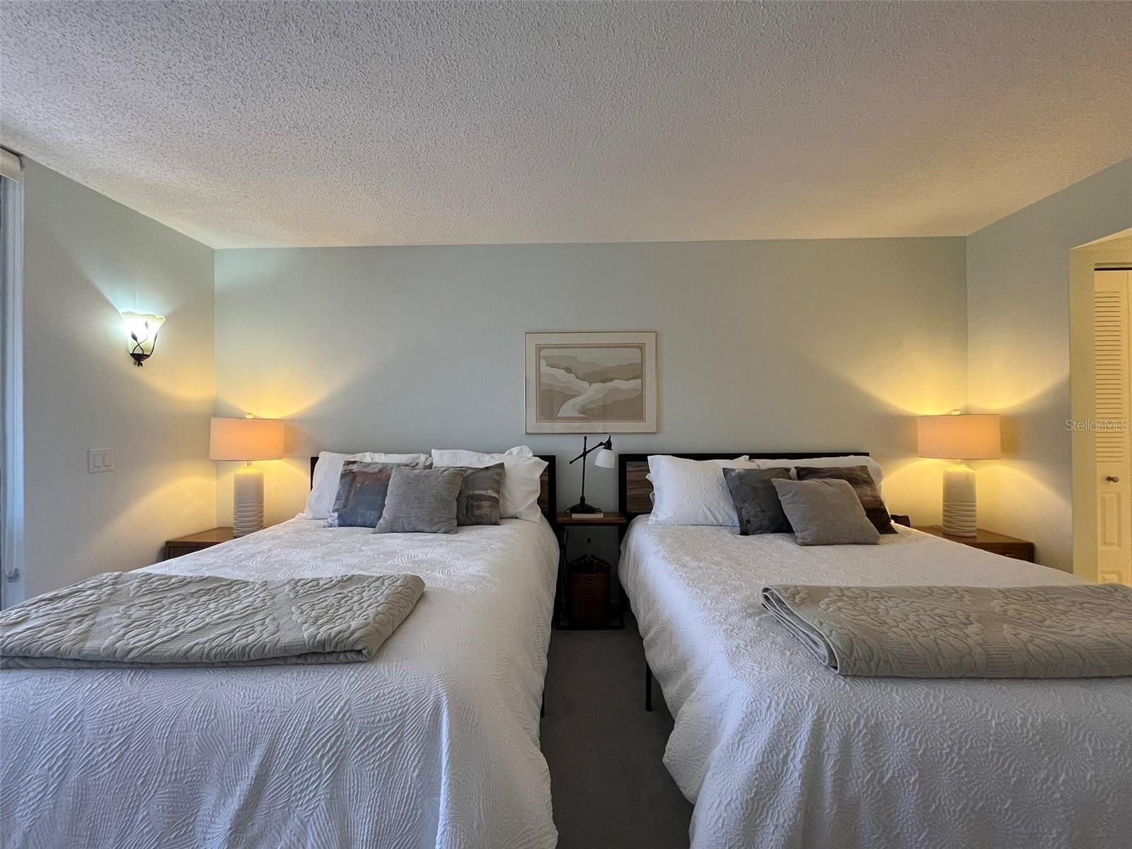 6218 PALMA DEL MAR #303, ST PETERSBURG, FL — photo 19
