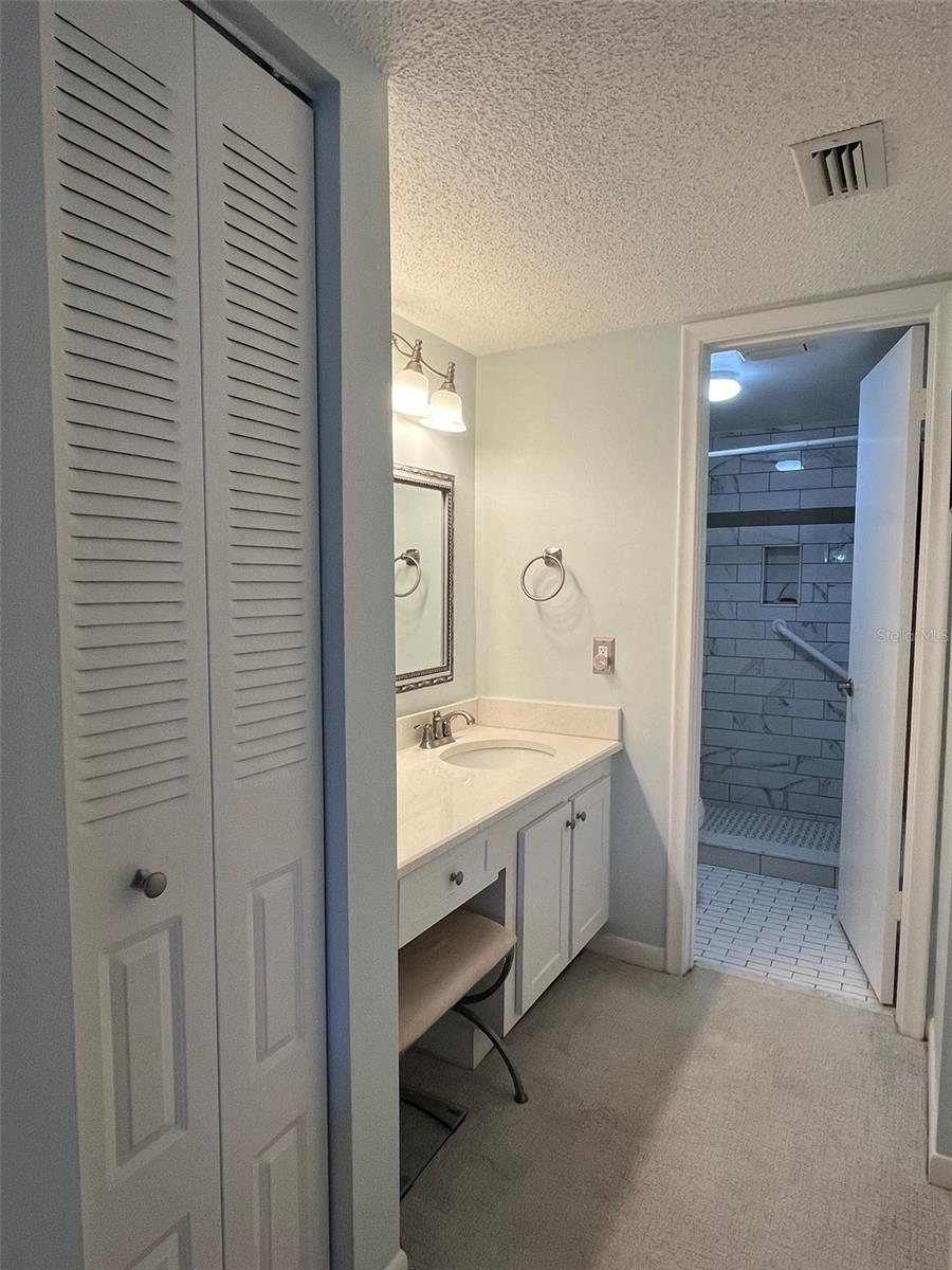 6218 PALMA DEL MAR #303, ST PETERSBURG, FL — photo 22