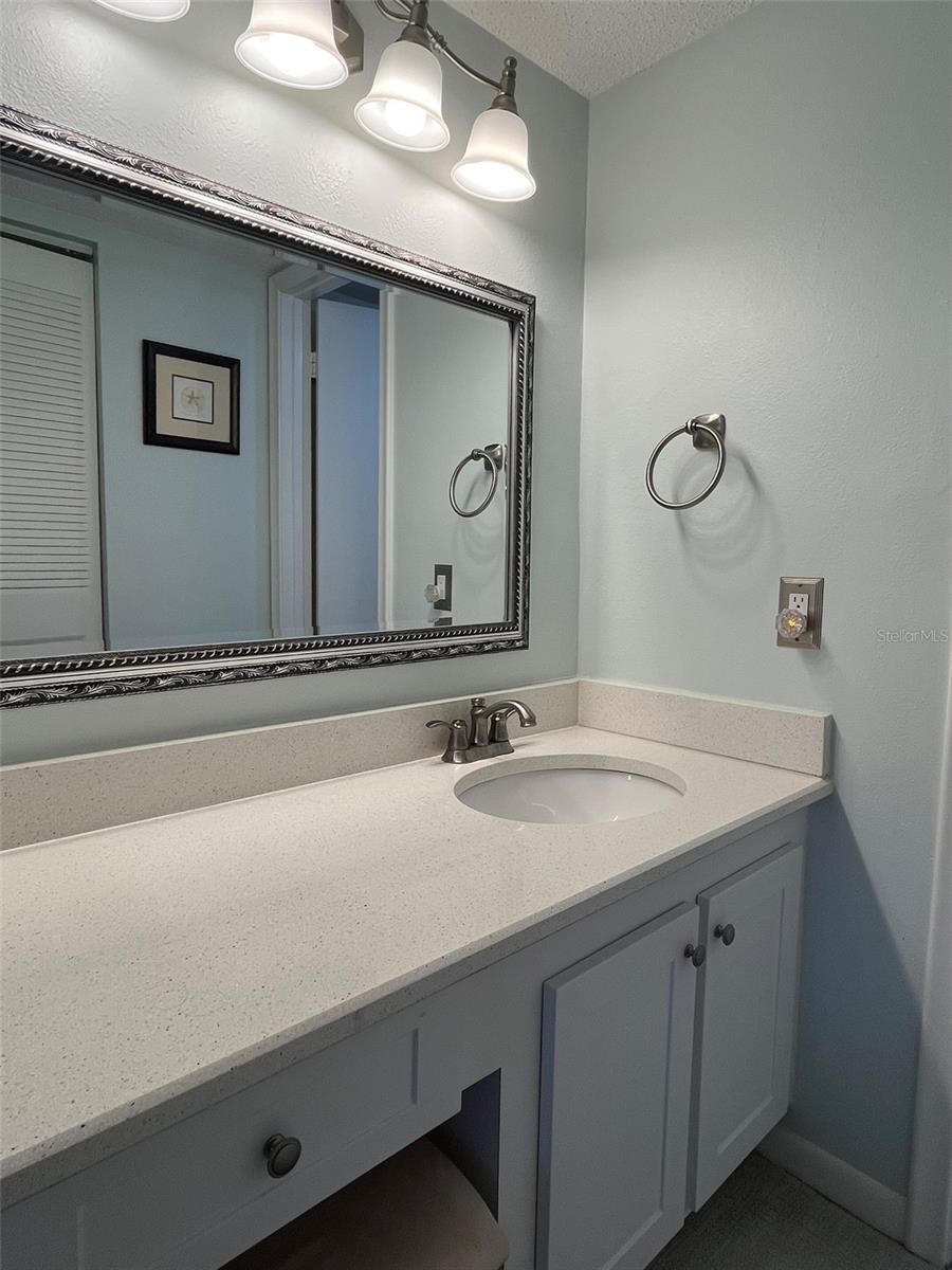 6218 PALMA DEL MAR #303, ST PETERSBURG, FL — photo 23
