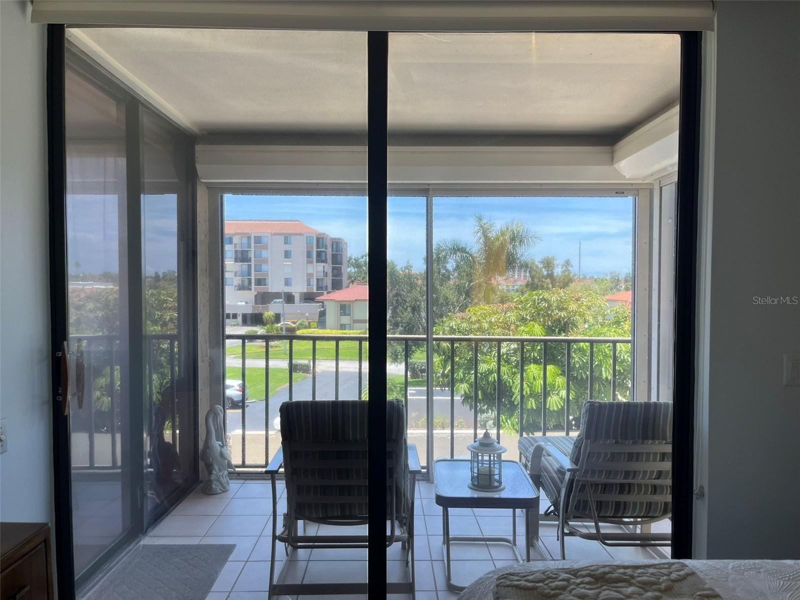 6218 PALMA DEL MAR #303, ST PETERSBURG, FL — photo 25
