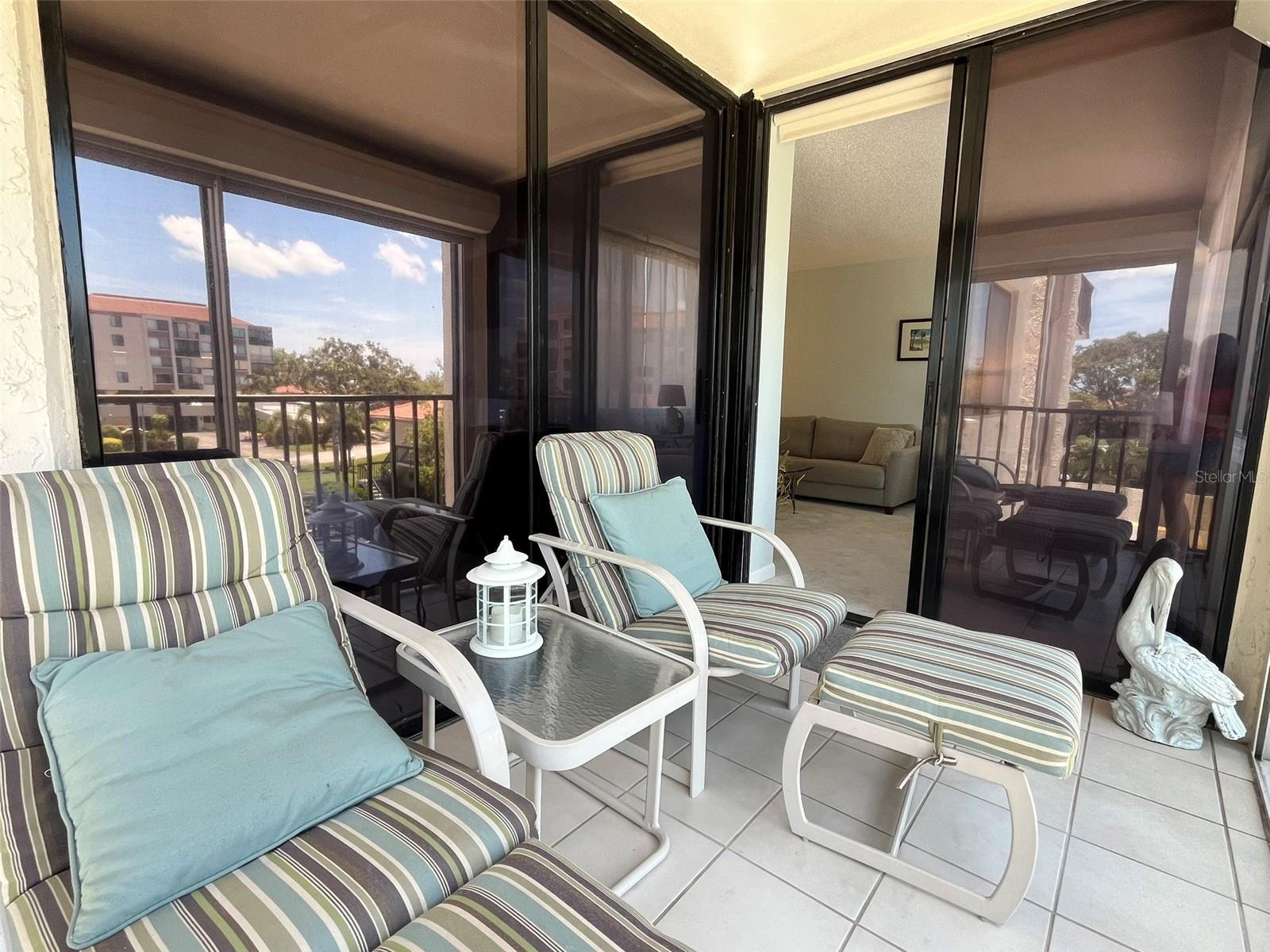 6218 PALMA DEL MAR #303, ST PETERSBURG, FL — photo 27