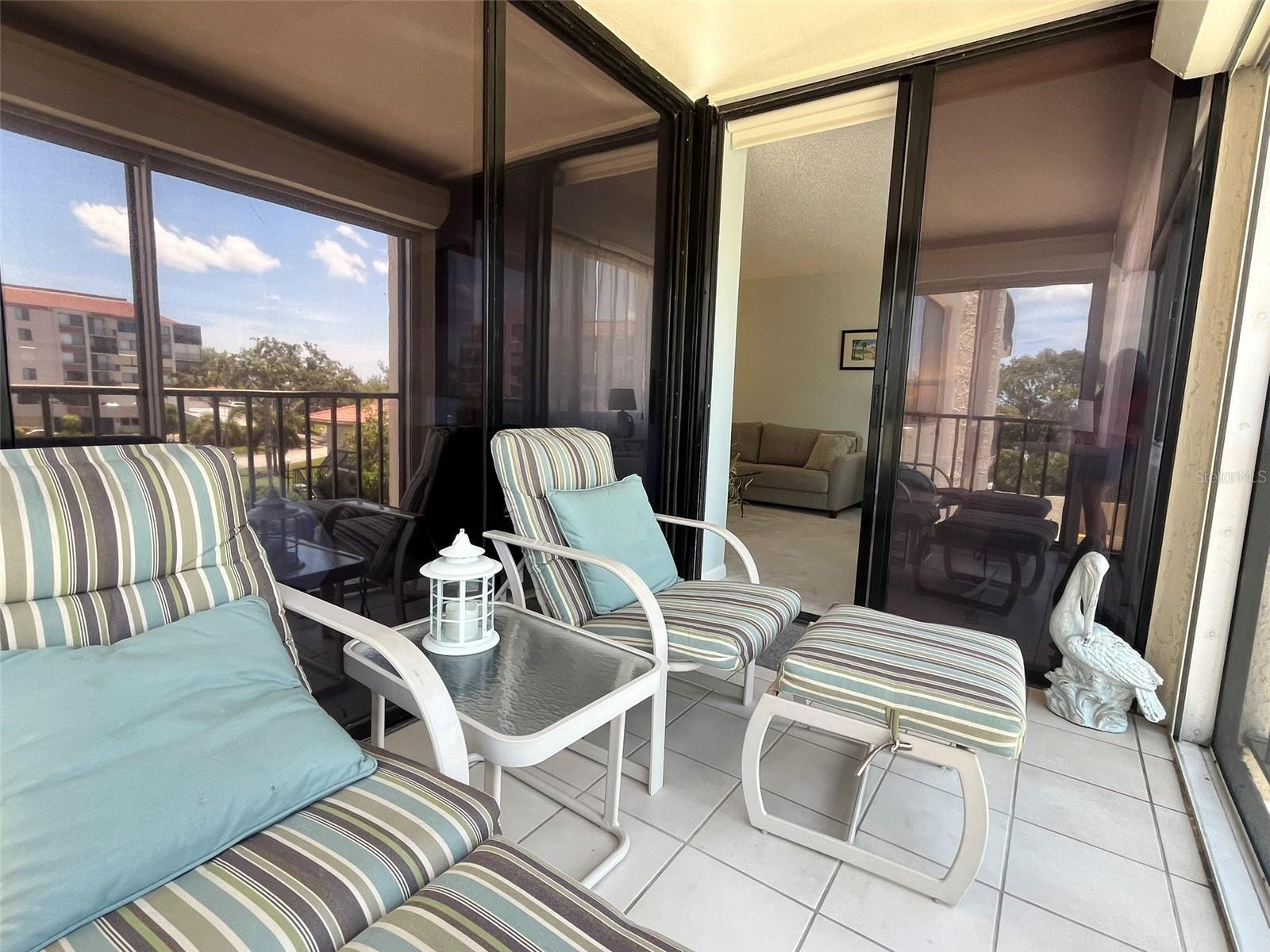 6218 PALMA DEL MAR #303, ST PETERSBURG, FL — photo 28