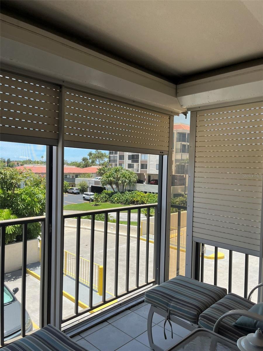 6218 PALMA DEL MAR #303, ST PETERSBURG, FL — photo 29