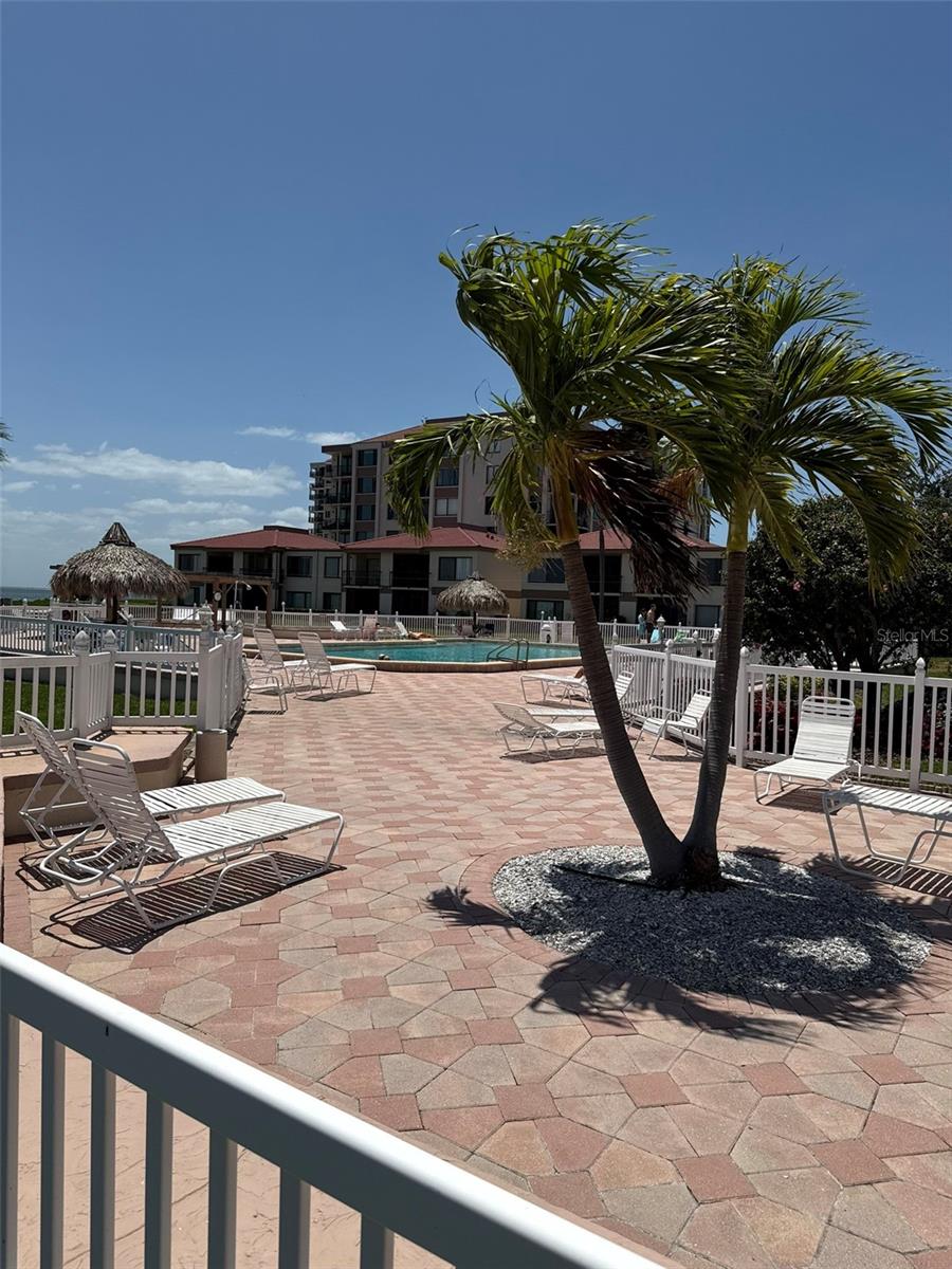 6218 PALMA DEL MAR #303, ST PETERSBURG, FL — photo 30