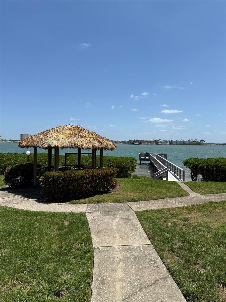 6218 PALMA DEL MAR #303, ST PETERSBURG, FL — photo 32