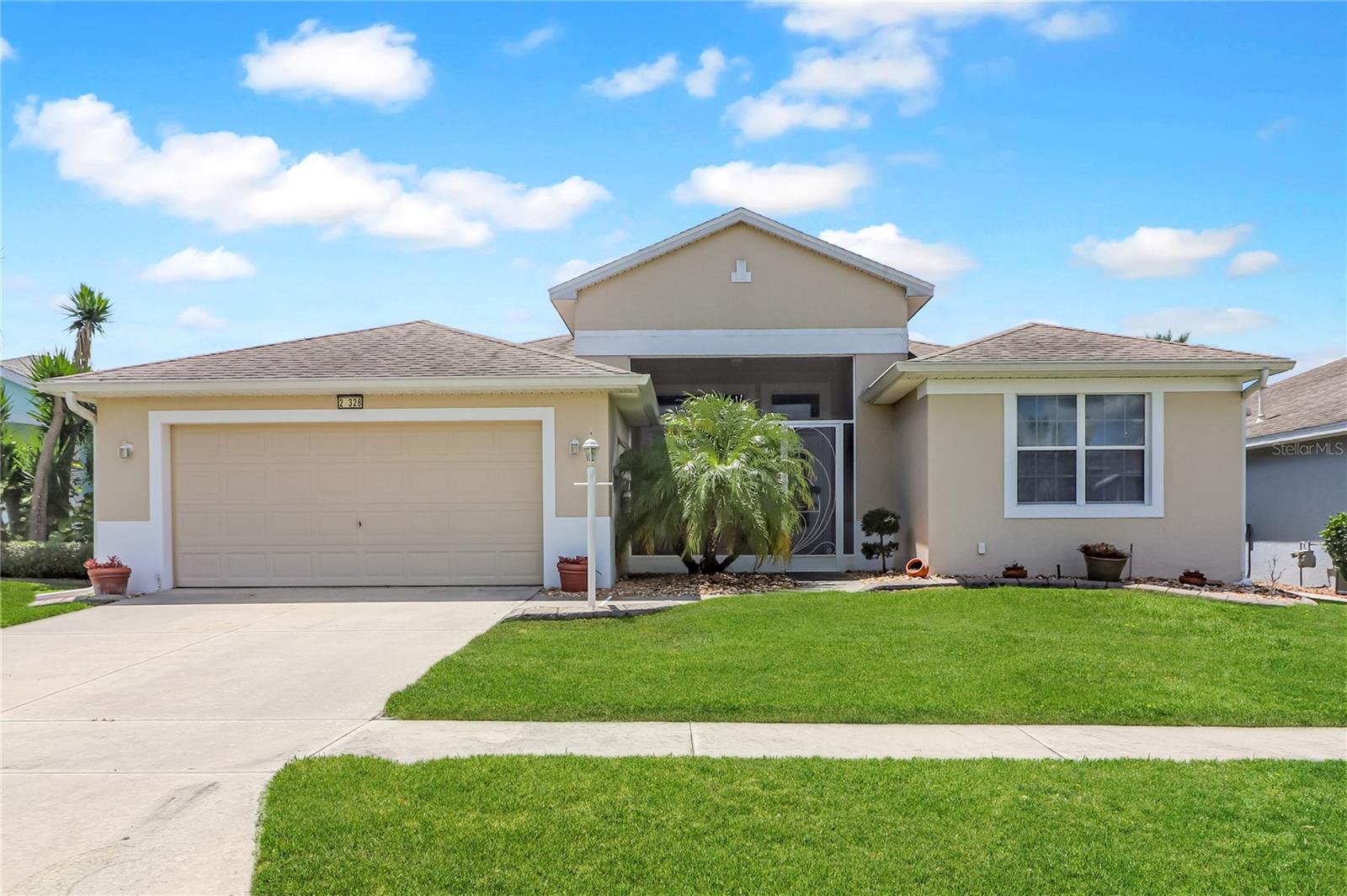 27328 PINE STRAW RD, LEESBURG, FL — photo 4