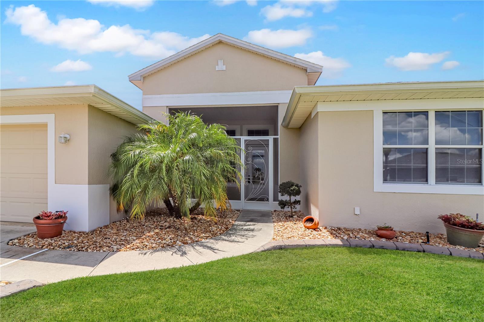 27328 PINE STRAW RD, LEESBURG, FL — photo 5