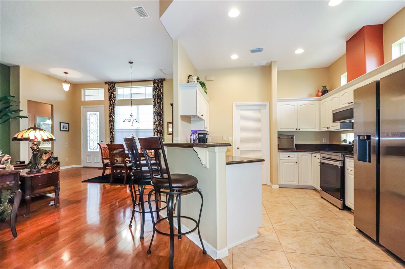 27328 PINE STRAW RD, LEESBURG, FL — photo 19