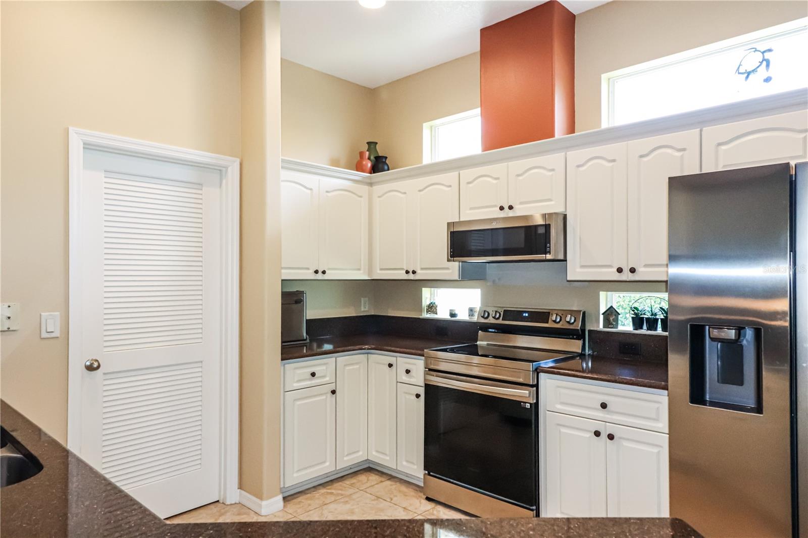 27328 PINE STRAW RD, LEESBURG, FL — photo 22