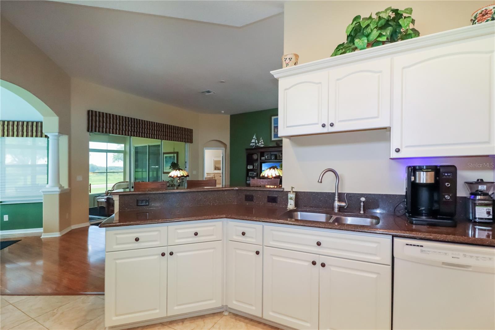 27328 PINE STRAW RD, LEESBURG, FL — photo 24