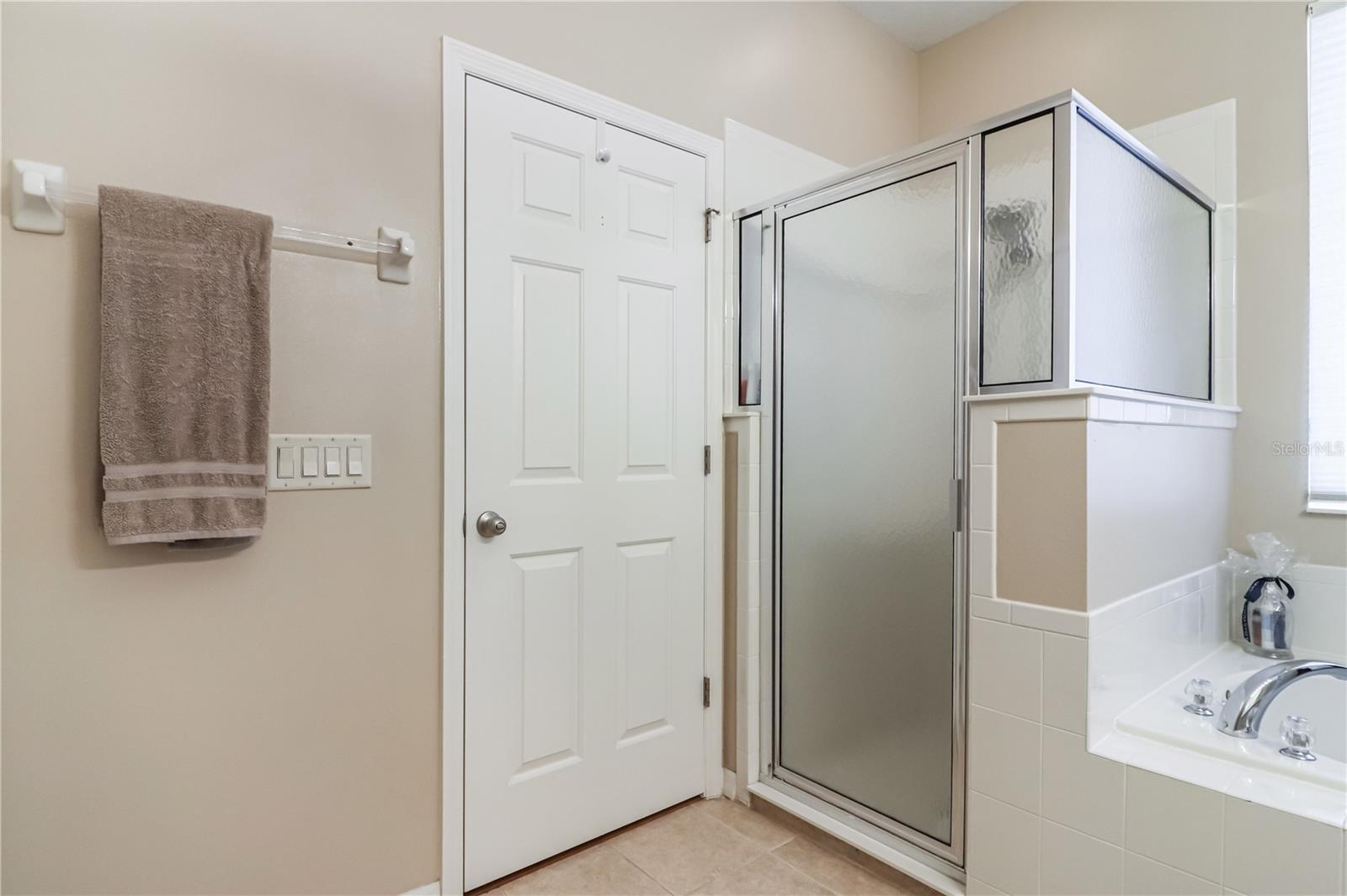 27328 PINE STRAW RD, LEESBURG, FL — photo 31