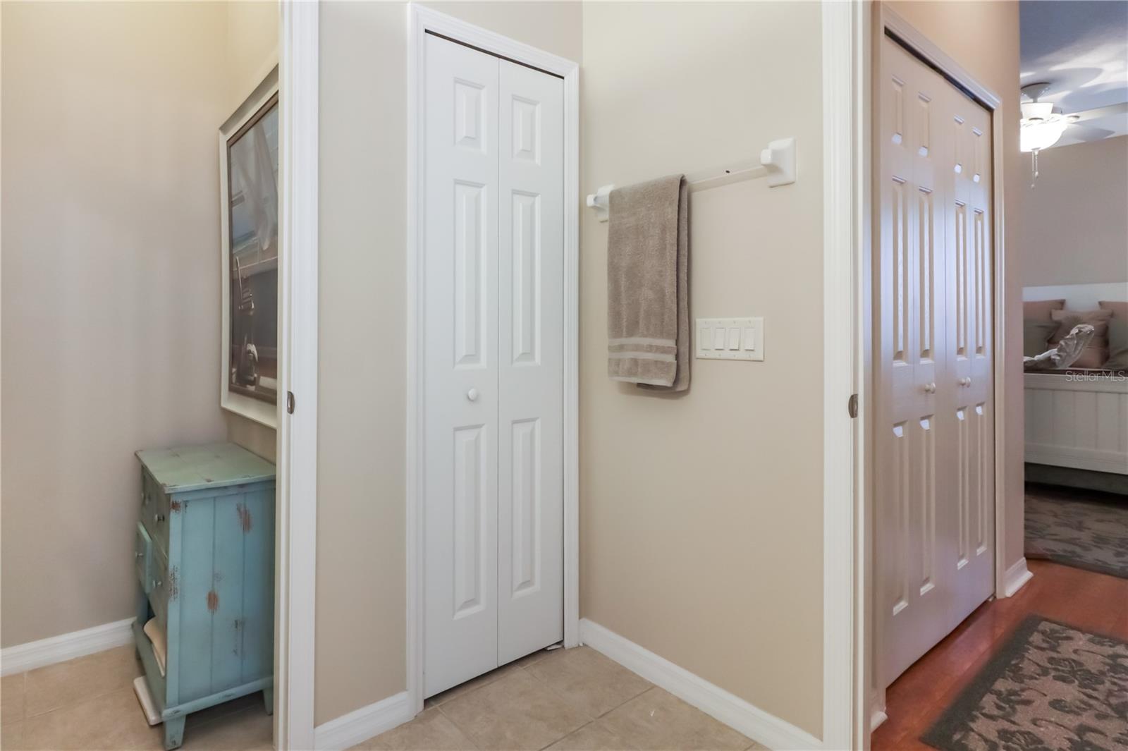 27328 PINE STRAW RD, LEESBURG, FL — photo 33
