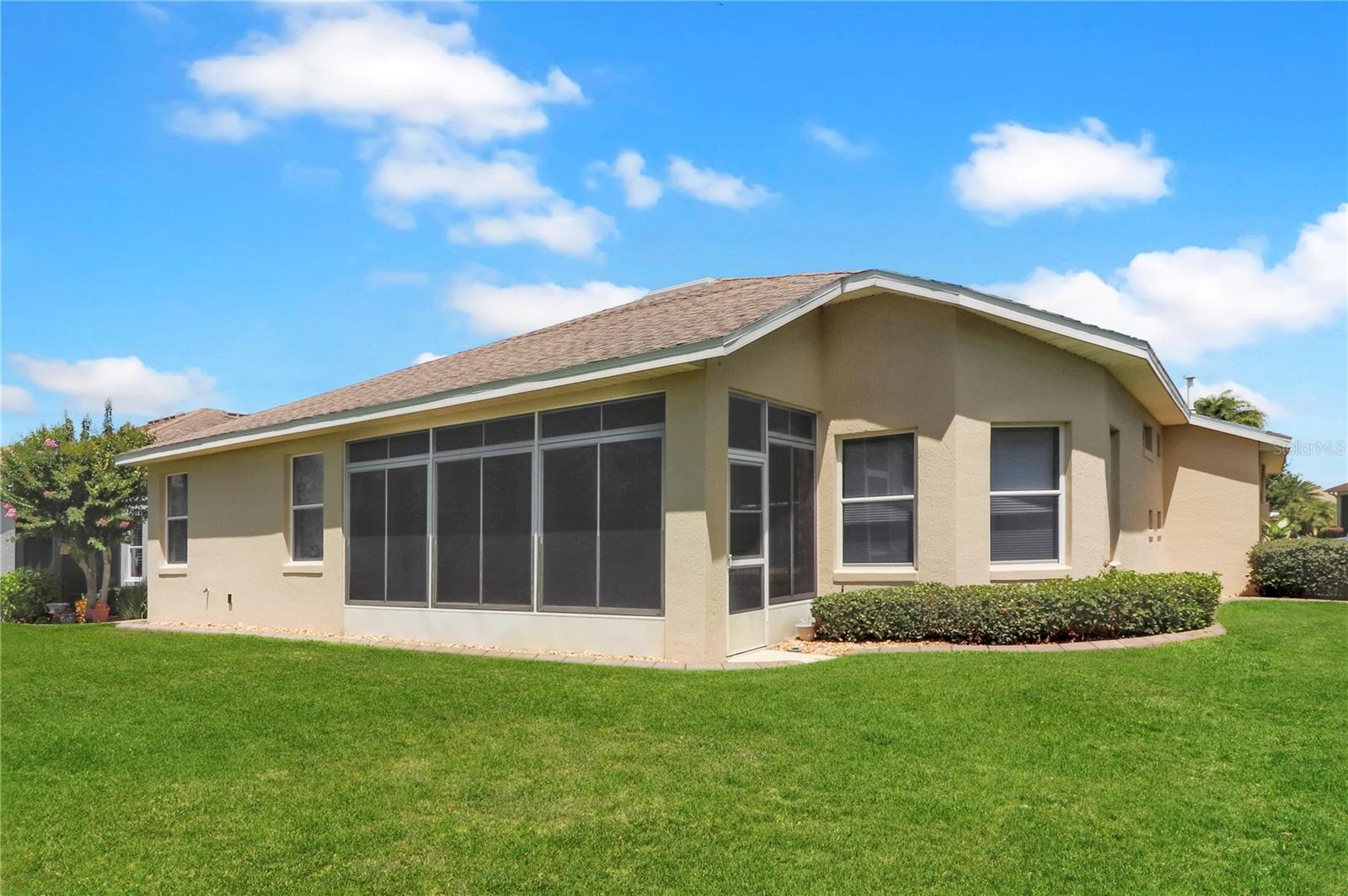 27328 PINE STRAW RD, LEESBURG, FL — photo 45