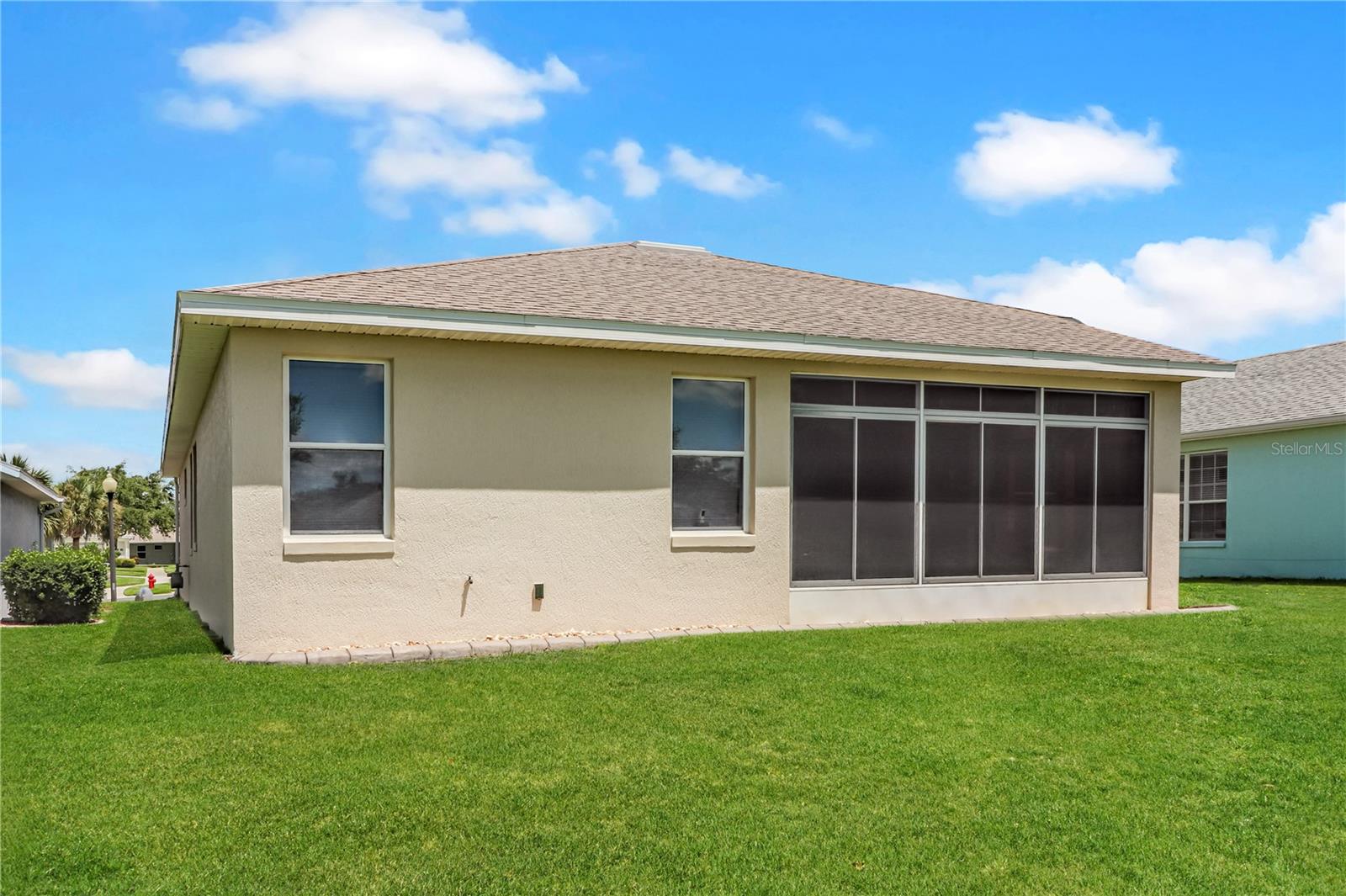 27328 PINE STRAW RD, LEESBURG, FL — photo 47