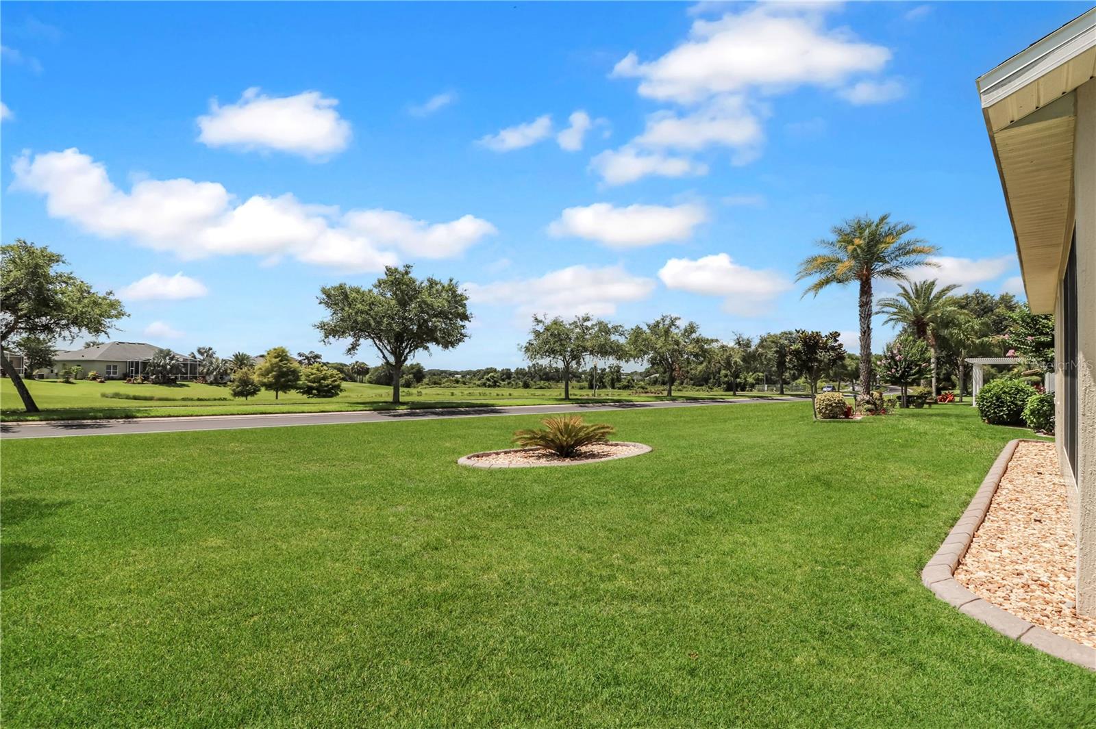 27328 PINE STRAW RD, LEESBURG, FL — photo 50