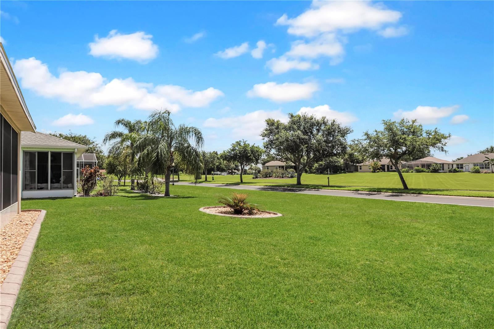 27328 PINE STRAW RD, LEESBURG, FL — photo 51