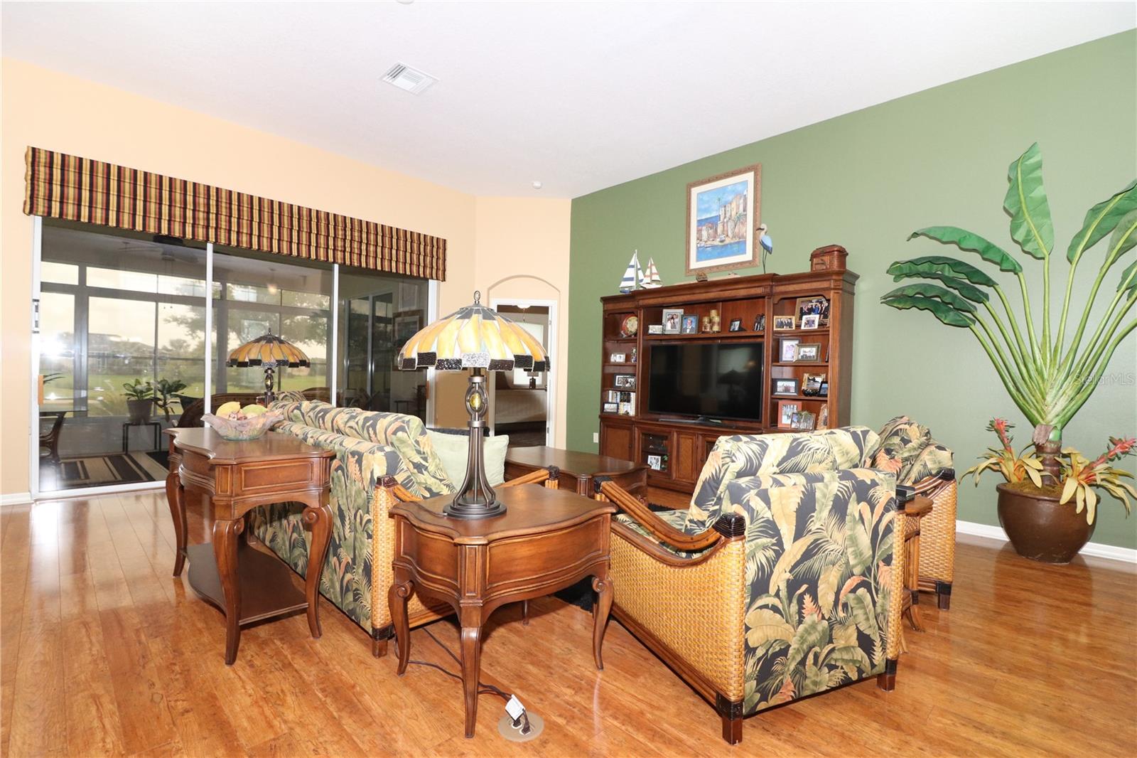 27328 PINE STRAW RD, LEESBURG, FL — photo 10