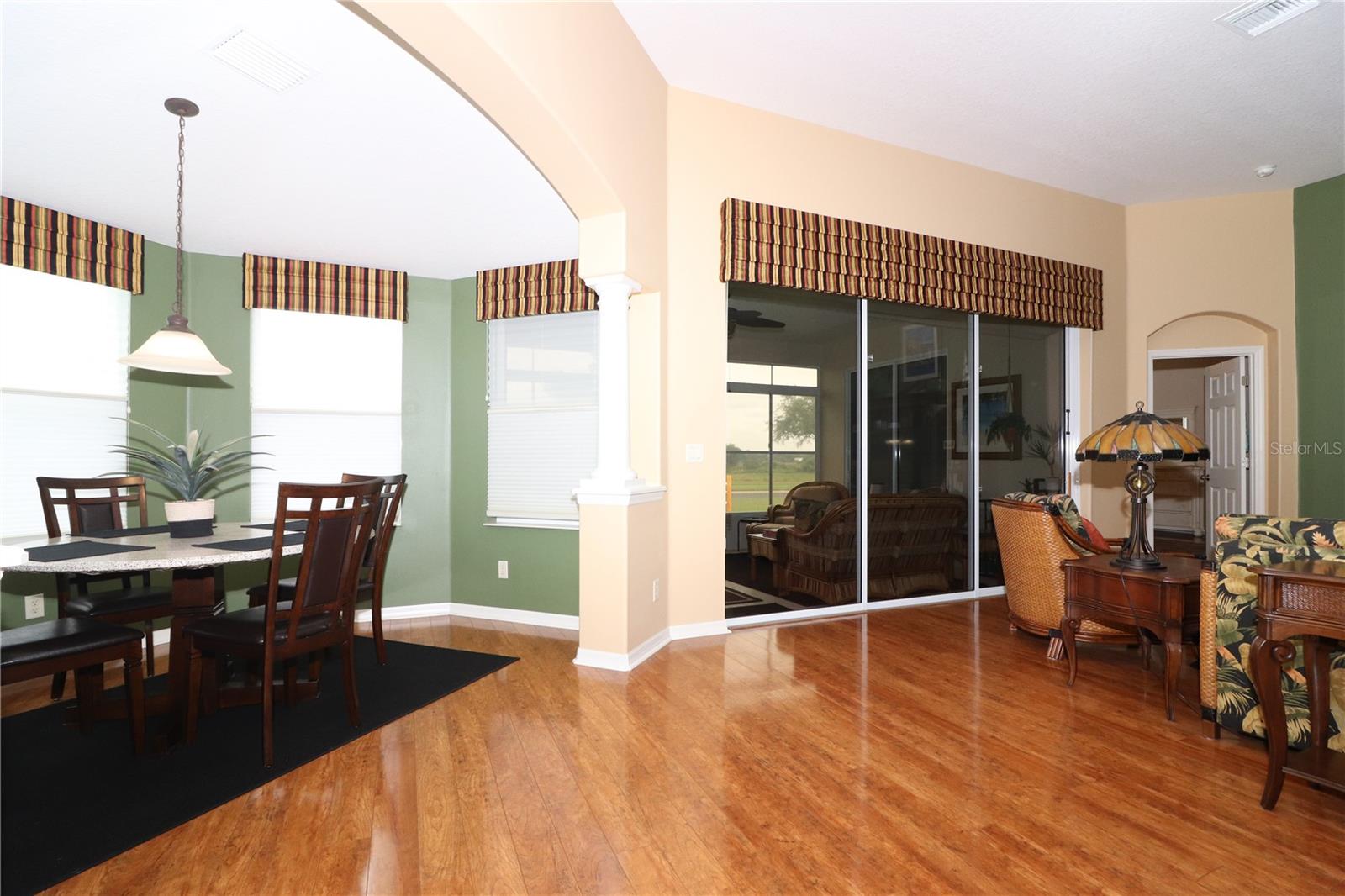 27328 PINE STRAW RD, LEESBURG, FL — photo 11