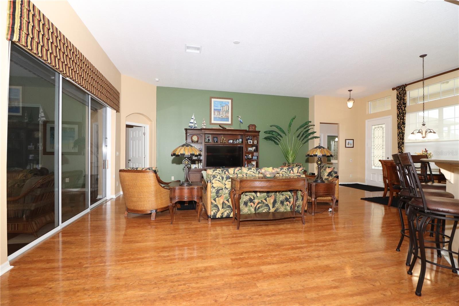 27328 PINE STRAW RD, LEESBURG, FL — photo 14