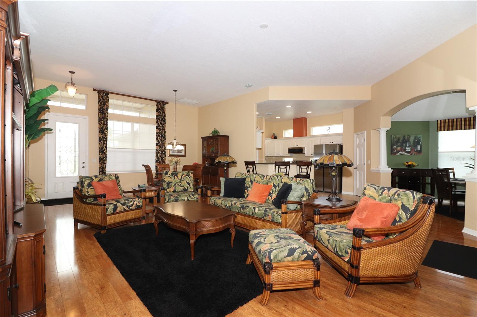 27328 PINE STRAW RD, LEESBURG, FL — photo 16