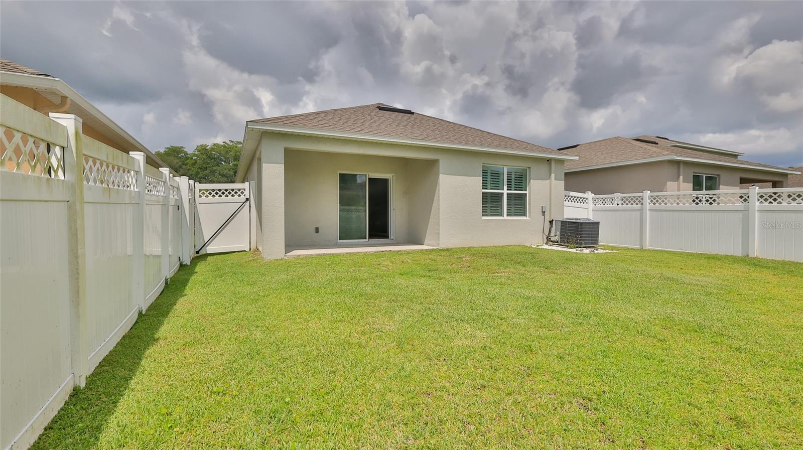 349 CARYOTA CT, NEW SMYRNA BEACH, FL — photo 22