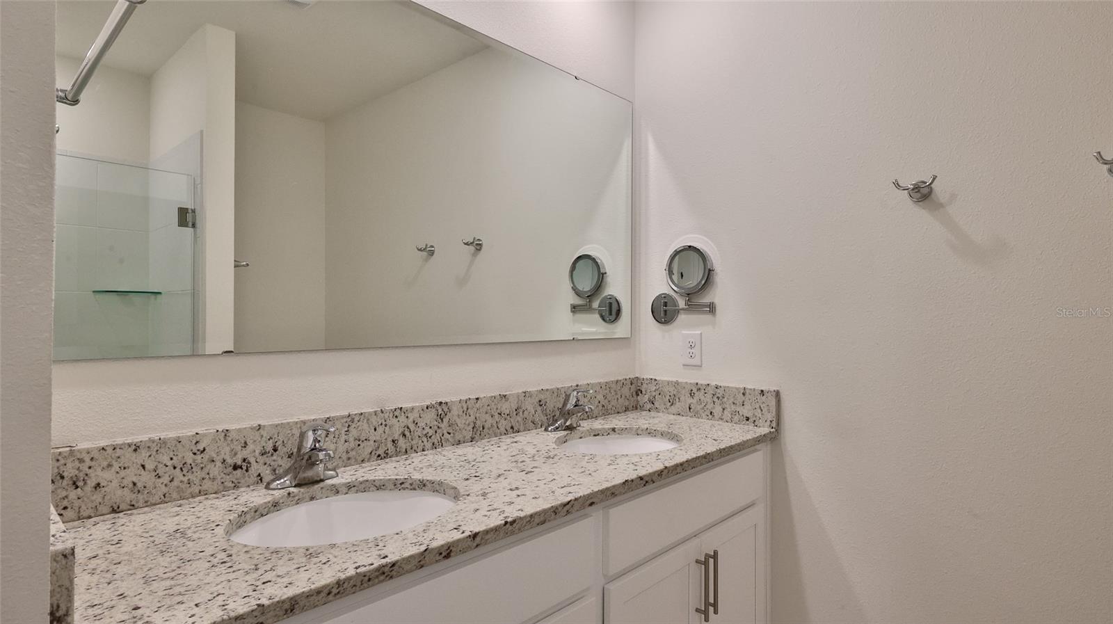 349 CARYOTA CT, NEW SMYRNA BEACH, FL — photo 6