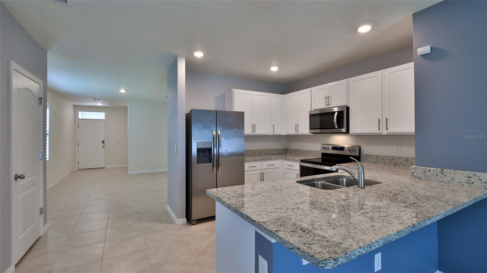 349 CARYOTA CT, NEW SMYRNA BEACH, FL — photo 23
