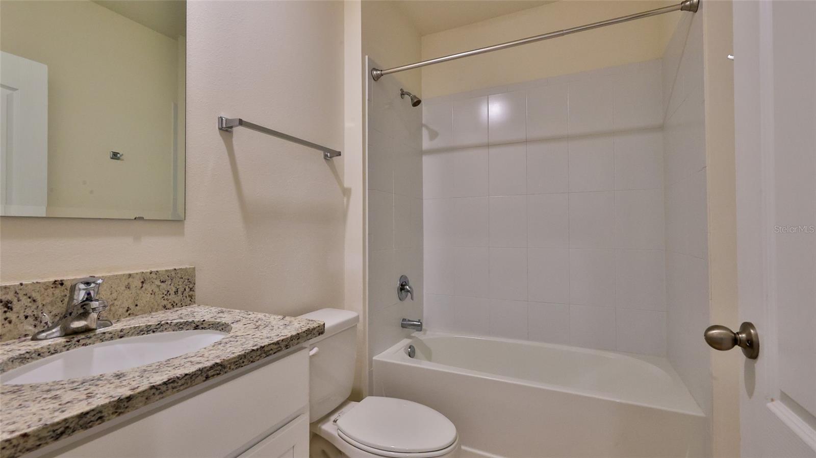 349 CARYOTA CT, NEW SMYRNA BEACH, FL — photo 9