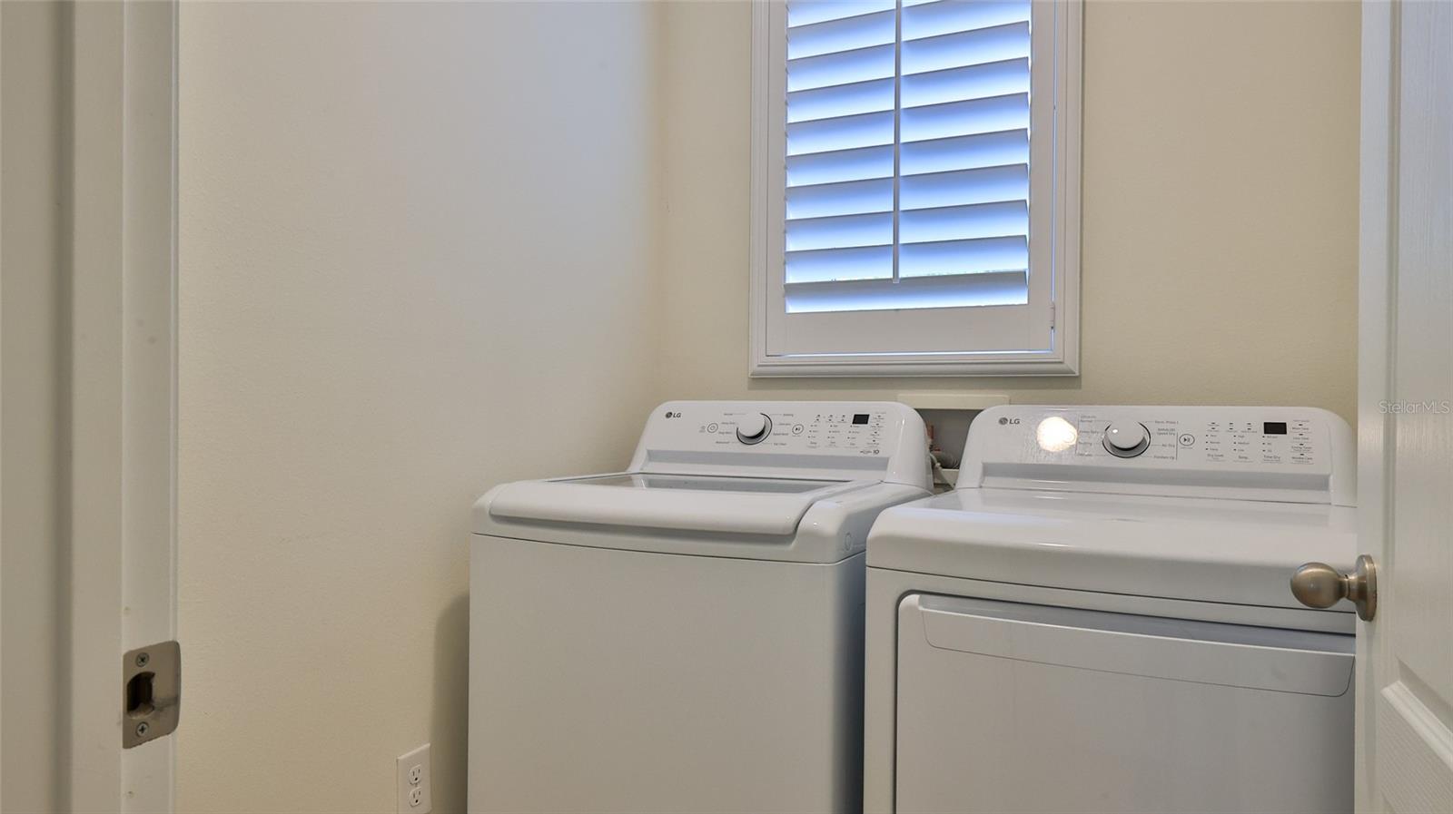 349 CARYOTA CT, NEW SMYRNA BEACH, FL — photo 13