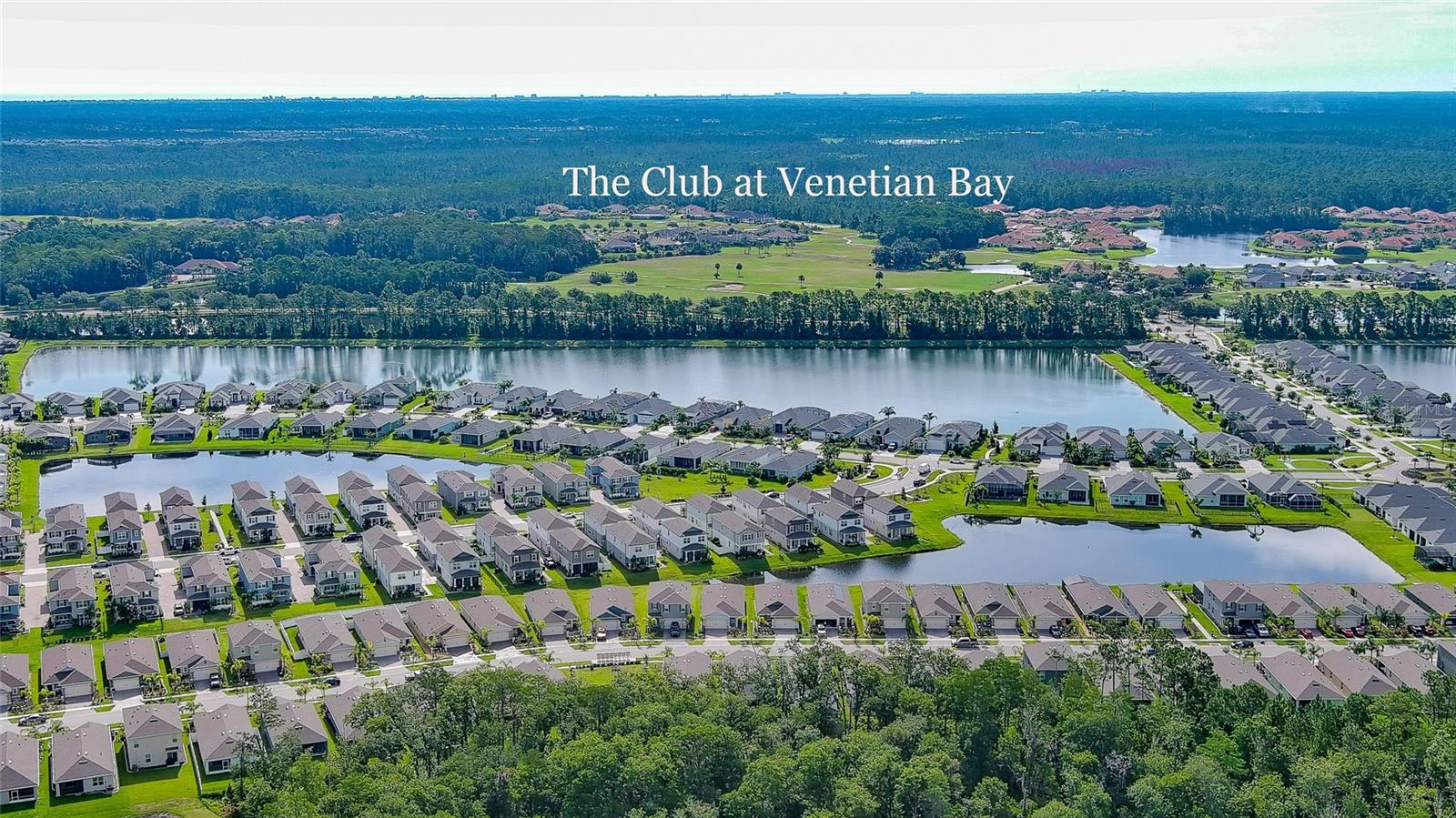 349 CARYOTA CT, NEW SMYRNA BEACH, FL — photo 19