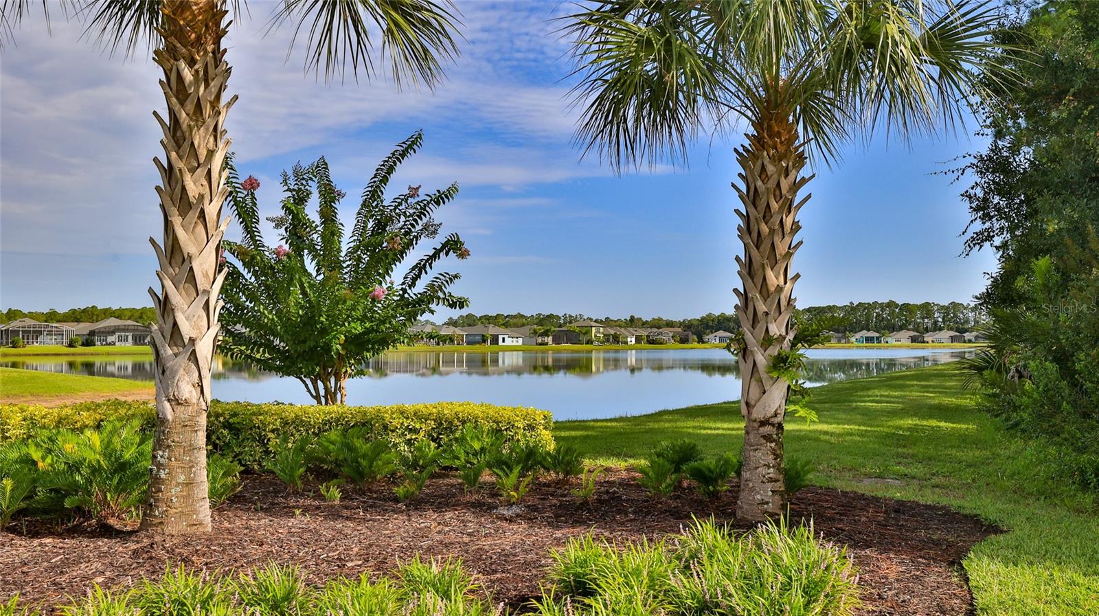 349 CARYOTA CT, NEW SMYRNA BEACH, FL — photo 21
