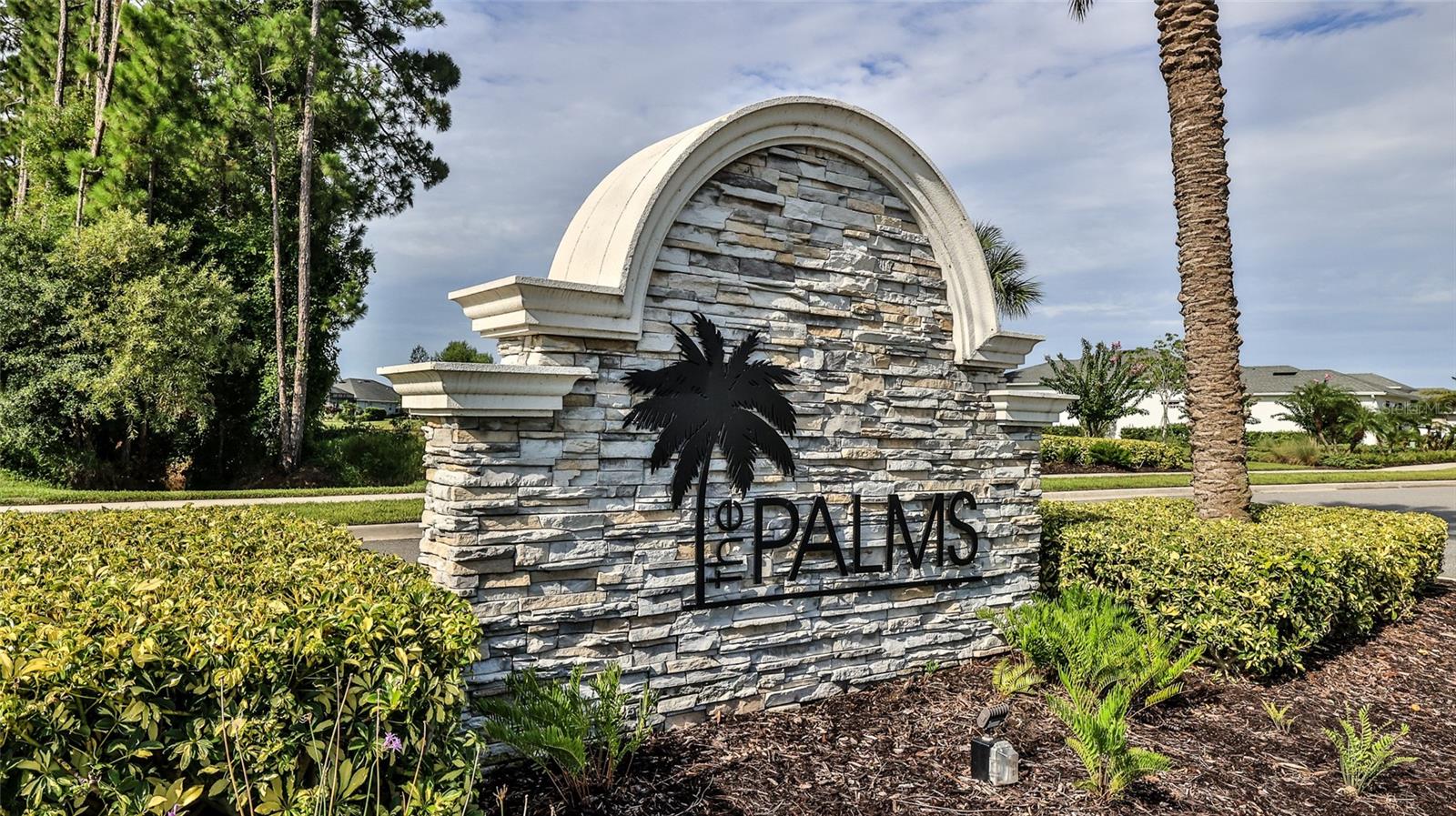 349 CARYOTA CT, NEW SMYRNA BEACH, FL — photo 3