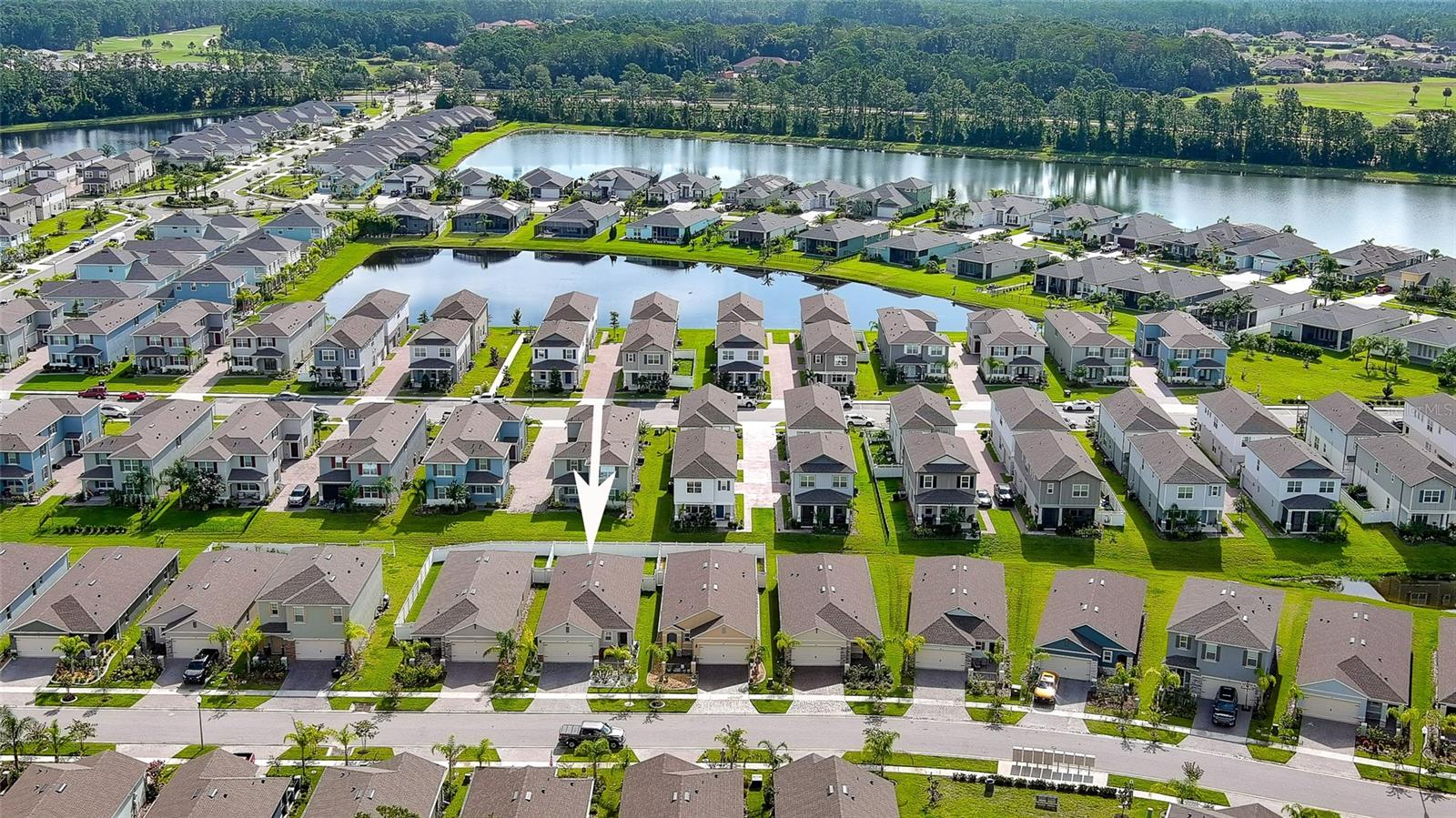 349 CARYOTA CT, NEW SMYRNA BEACH, FL — photo 20