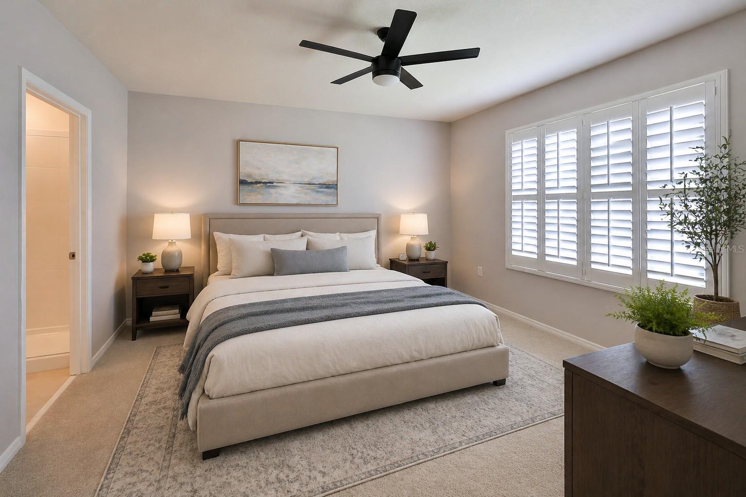 349 CARYOTA CT, NEW SMYRNA BEACH, FL — photo 5