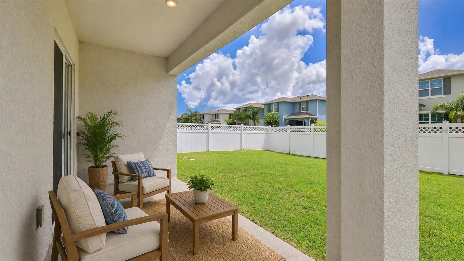 349 CARYOTA CT, NEW SMYRNA BEACH, FL — photo 12