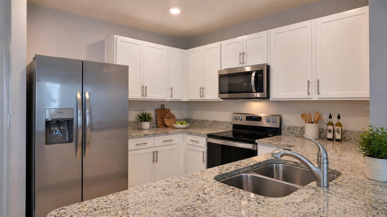 349 CARYOTA CT, NEW SMYRNA BEACH, FL — photo 10