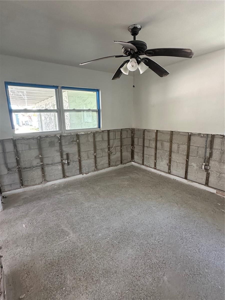 13434 1ST ST E, MADEIRA BEACH, FL — photo 5