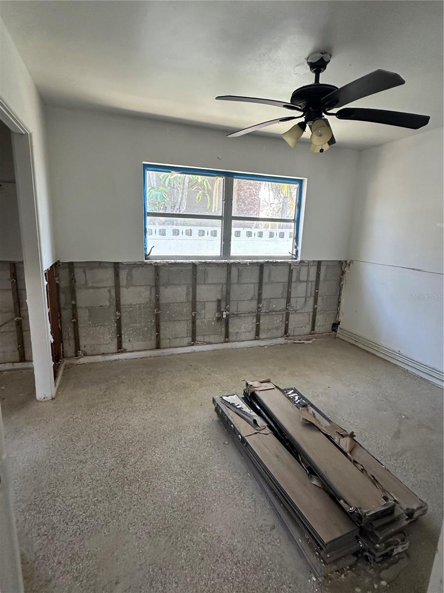 13434 1ST ST E, MADEIRA BEACH, FL — photo 6