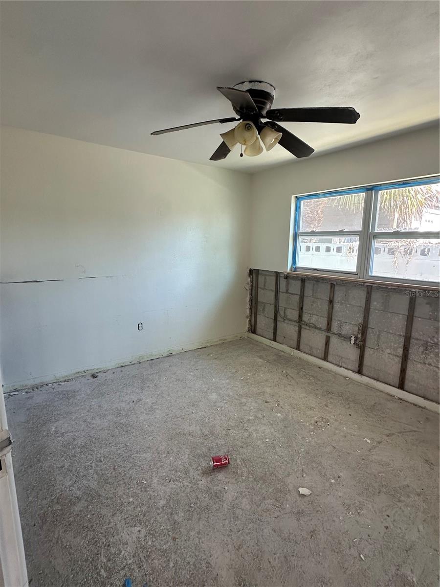 13434 1ST ST E, MADEIRA BEACH, FL — photo 11