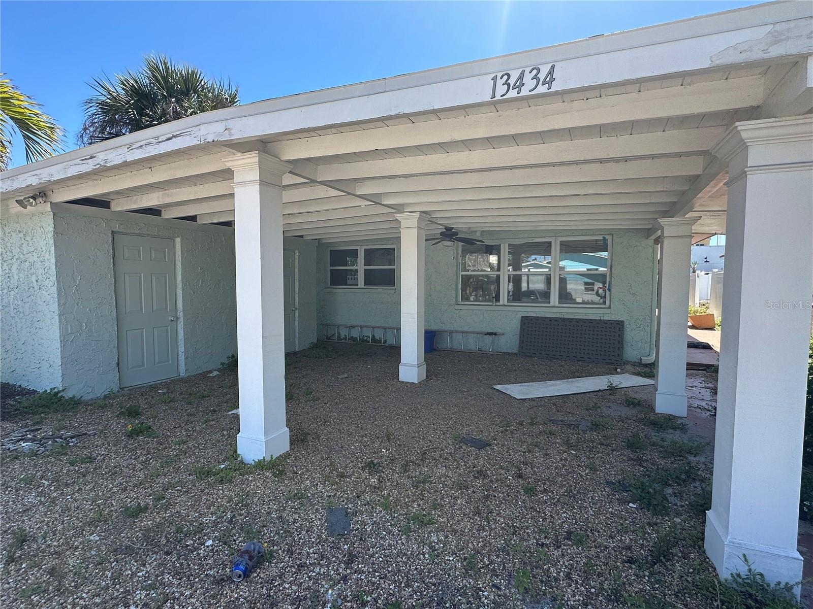 13434 1ST ST E, MADEIRA BEACH, FL — photo 15