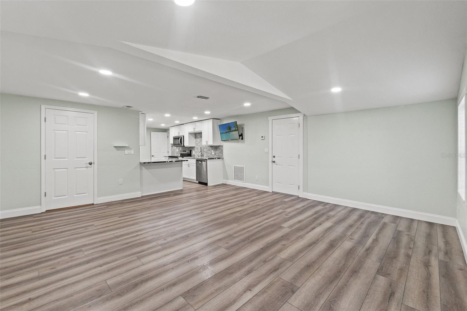 5724 CASSON AVE, NEW PORT RICHEY, FL — photo 14